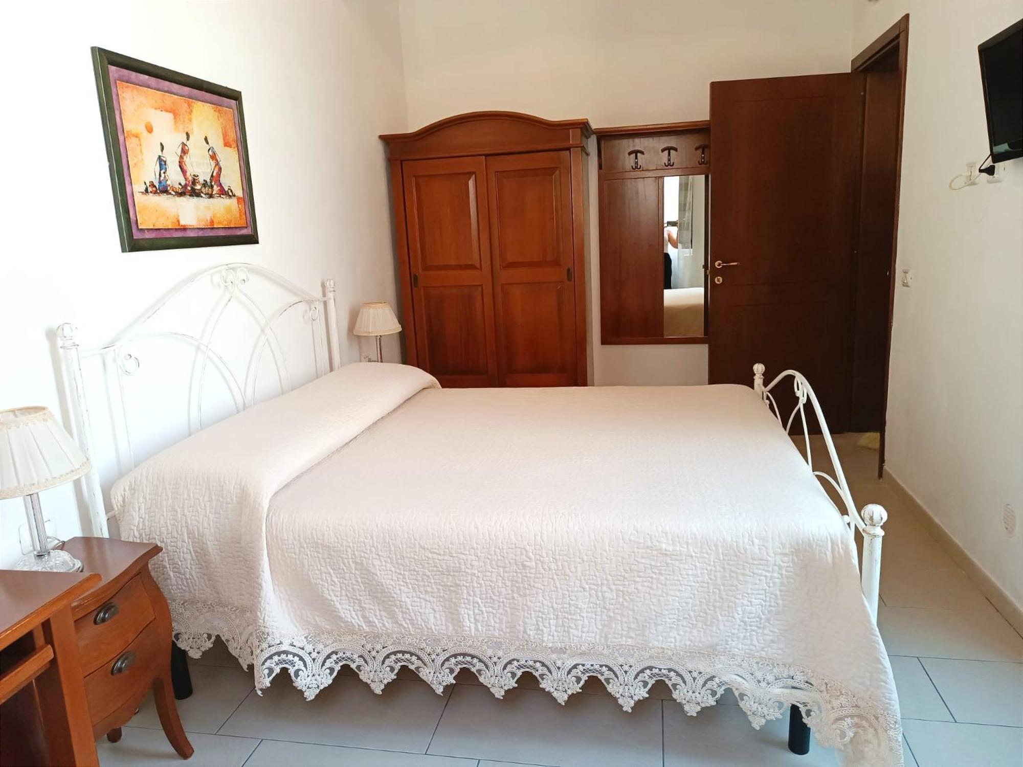 Morfeo Charming Rooms & Relax Avola Exterior foto