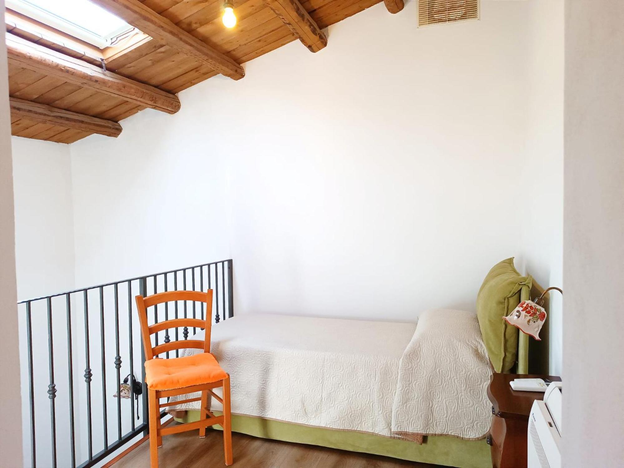 Morfeo Charming Rooms & Relax Avola Exterior foto