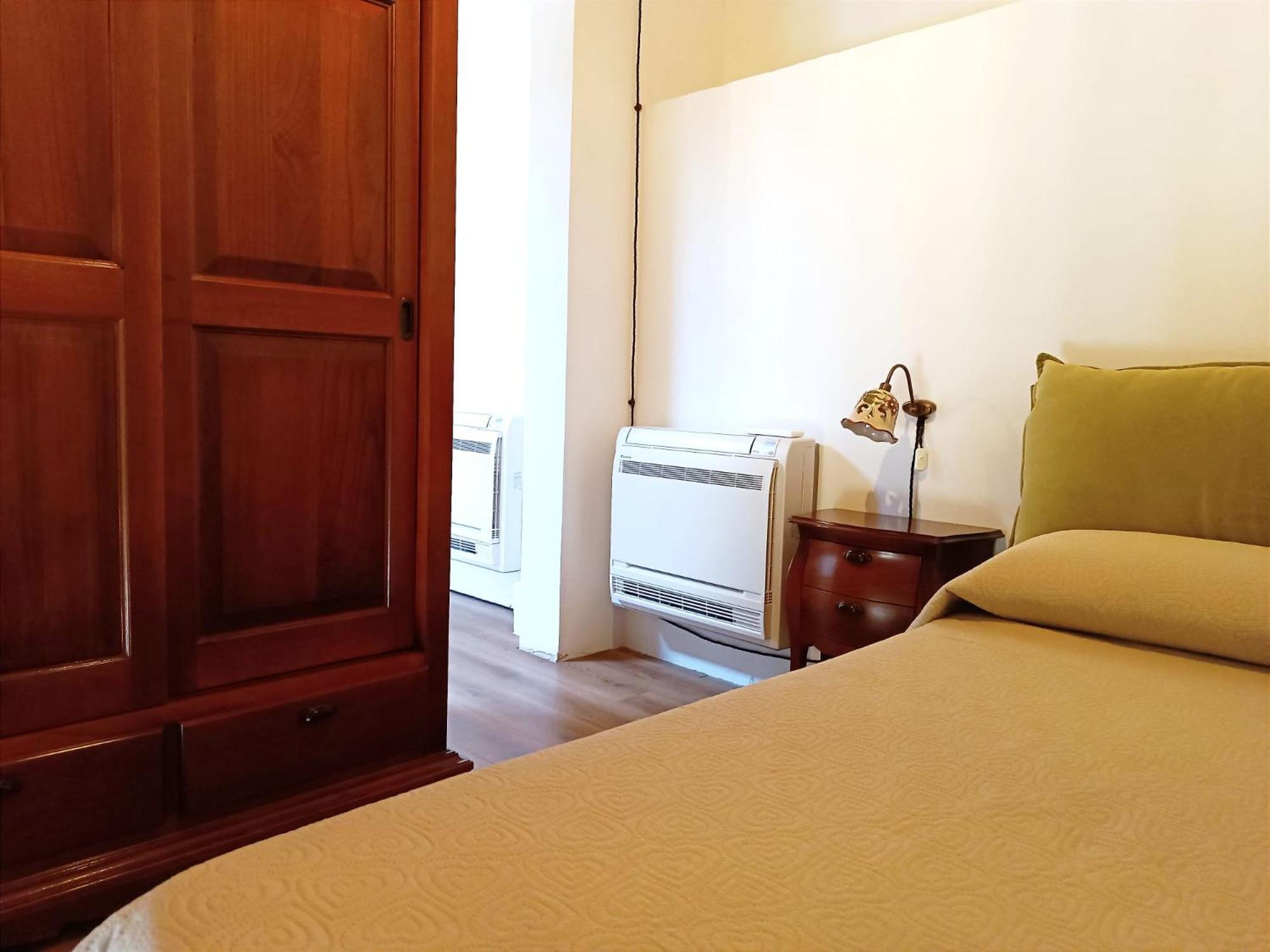 Morfeo Charming Rooms & Relax Avola Exterior foto