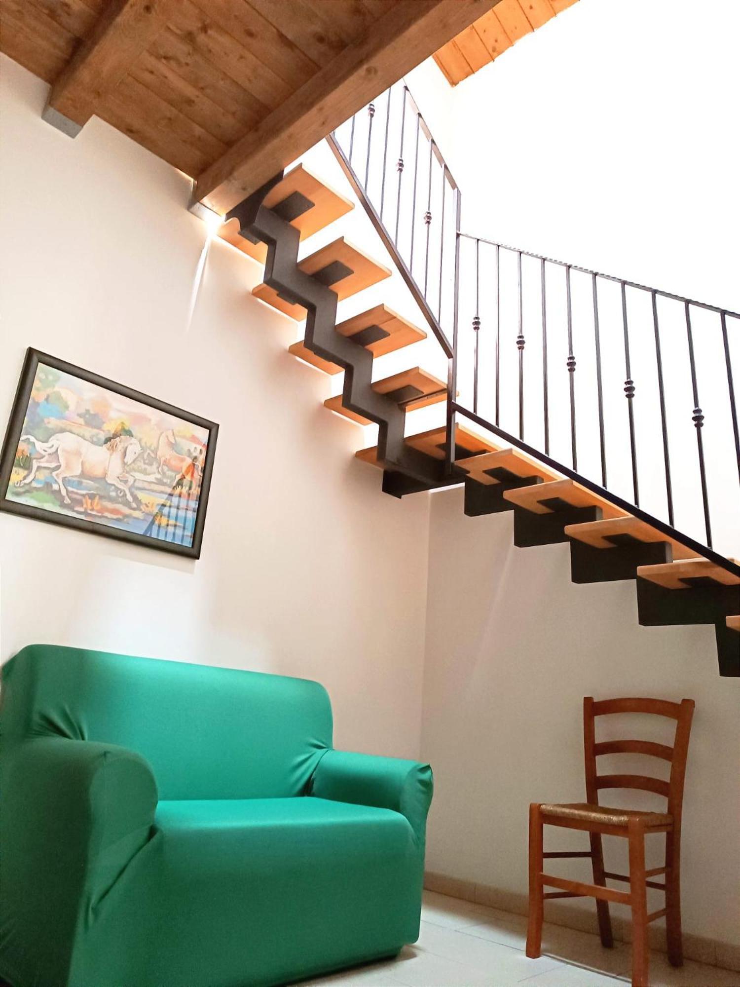 Morfeo Charming Rooms & Relax Avola Exterior foto