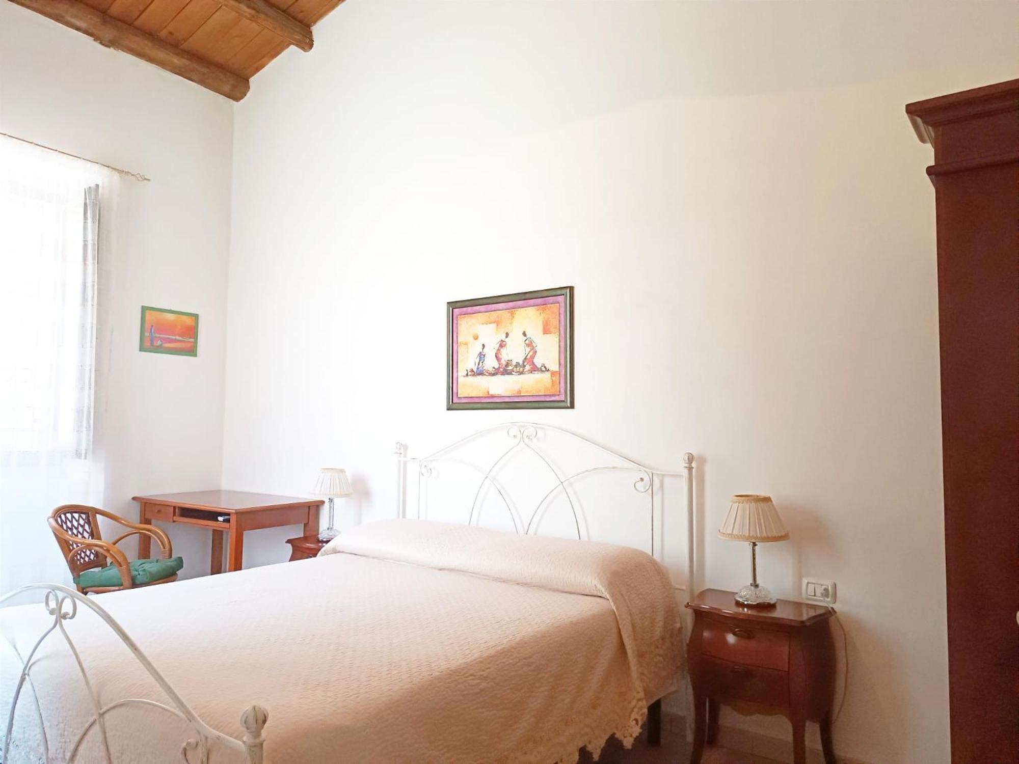 Morfeo Charming Rooms & Relax Avola Exterior foto