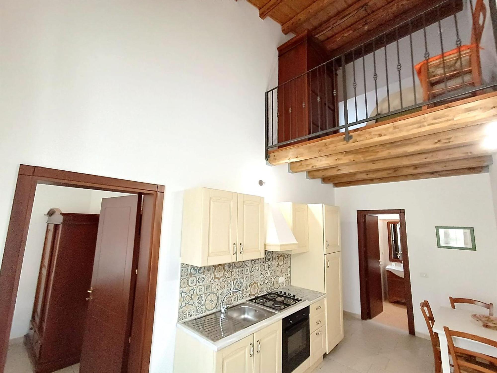 Morfeo Charming Rooms & Relax Avola Exterior foto