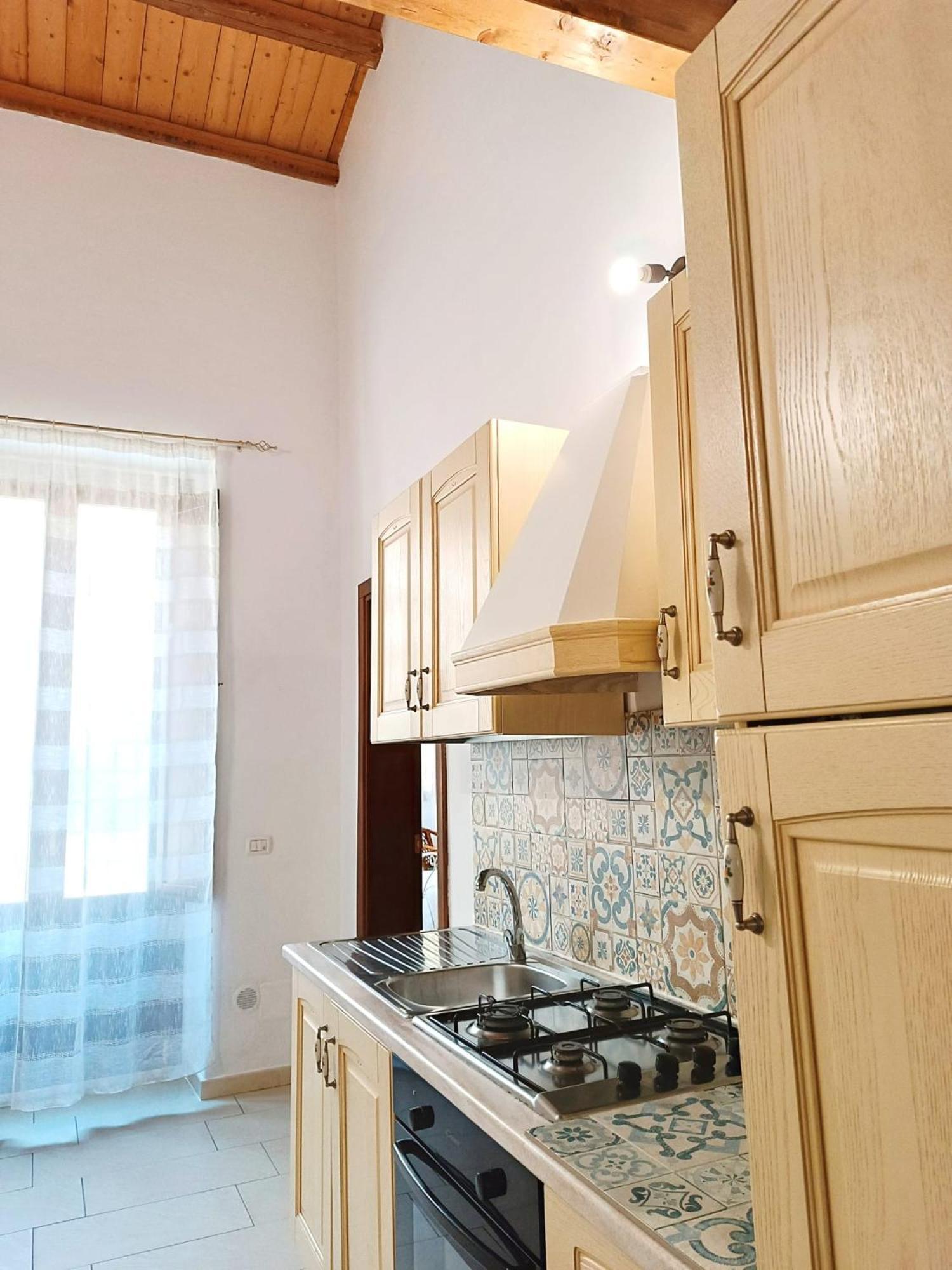 Morfeo Charming Rooms & Relax Avola Exterior foto