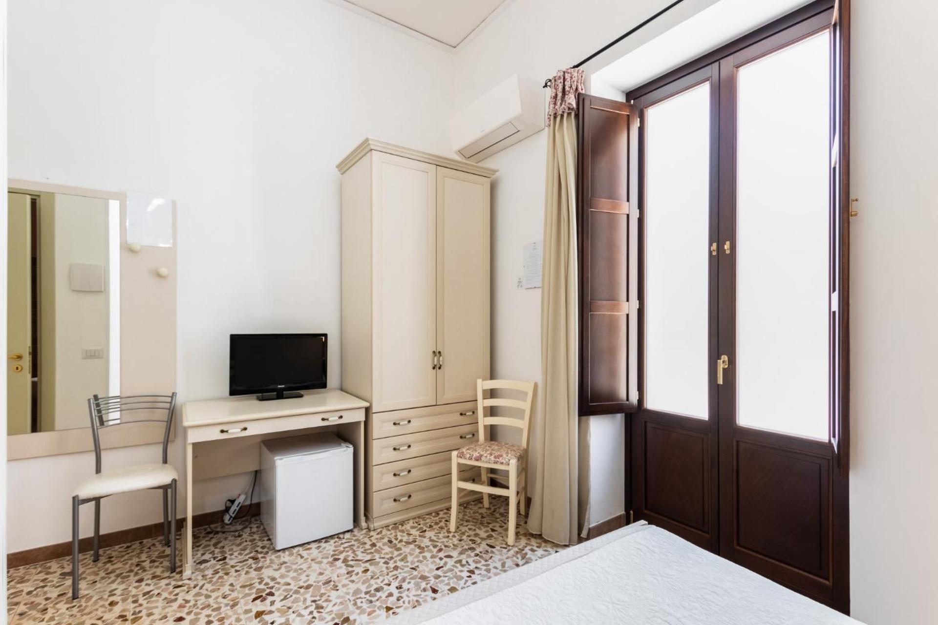 Morfeo Charming Rooms & Relax Avola Exterior foto
