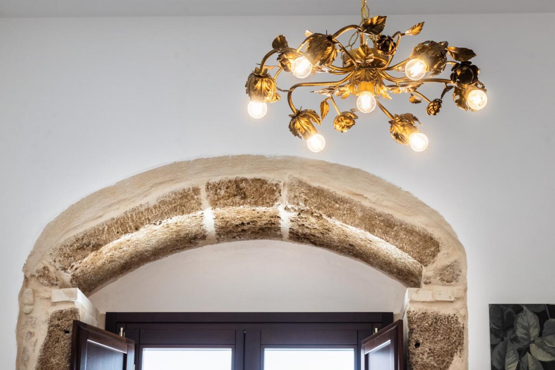 Morfeo Charming Rooms & Relax Avola Exterior foto